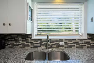 503 Sheffield Dr, Augusta, GA 30909 - Photo 21