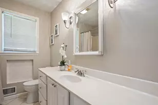 503 Sheffield Dr, Augusta, GA 30909 - Photo 27