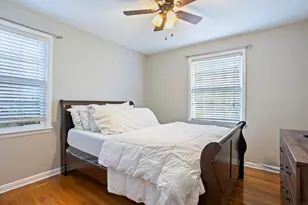 503 Sheffield Dr, Augusta, GA 30909 - Photo 37