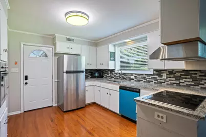 503 Sheffield Drive, Augusta, GA 30909 - Photo 25