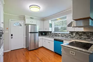 503 Sheffield Dr, Augusta, GA 30909 - Photo 25