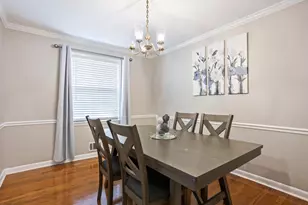 503 Sheffield Dr, Augusta, GA 30909 - Photo 15