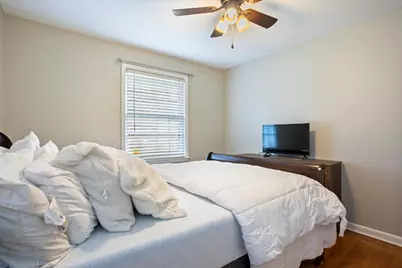 503 Sheffield Drive, Augusta, GA 30909 - Photo 39