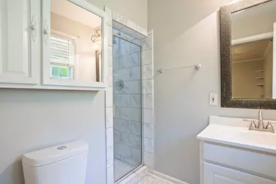 503 Sheffield Drive, Augusta, GA 30909 - Photo 33