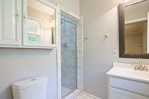 503 Sheffield Dr, Augusta, GA 30909 - Photo 33