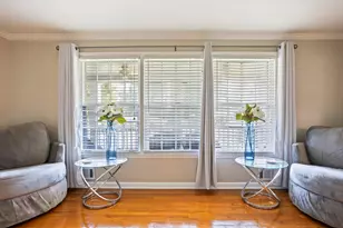 503 Sheffield Dr, Augusta, GA 30909 - Photo 13