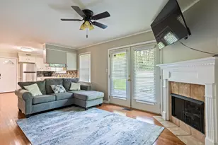 503 Sheffield Dr, Augusta, GA 30909 - Photo 17