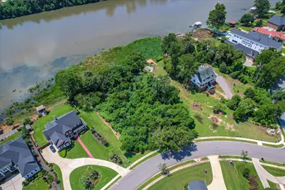 368 Rivernorth Drive, North Augusta, SC 29841 - Photo 3