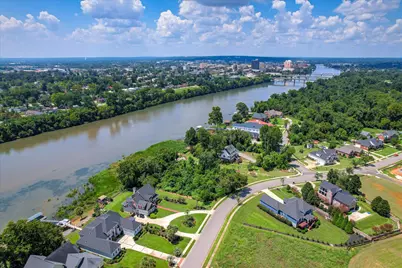 368 Rivernorth Drive, North Augusta, SC 29841 - Photo 5