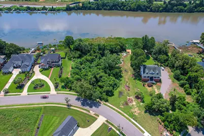 368 Rivernorth Drive, North Augusta, SC 29841 - Photo 1