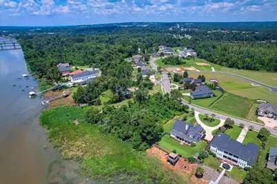 368 Rivernorth Drive, North Augusta, SC 29841 - Photo 13