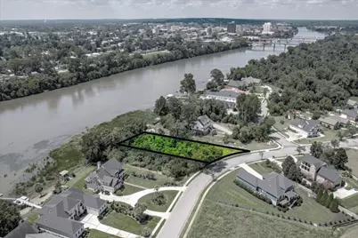 368 Rivernorth Drive, North Augusta, SC 29841 - Photo 7