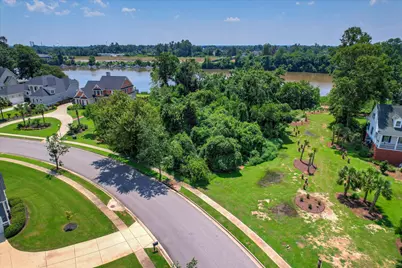 368 Rivernorth Drive, North Augusta, SC 29841 - Photo 17