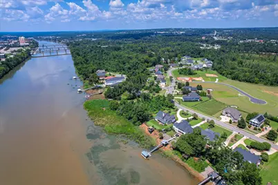 368 Rivernorth Drive, North Augusta, SC 29841 - Photo 15