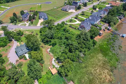 368 Rivernorth Drive, North Augusta, SC 29841 - Photo 11