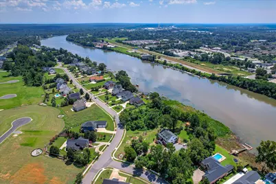 368 Rivernorth Drive, North Augusta, SC 29841 - Photo 9