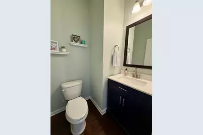 211 Sunnyview Lane, Lexington, SC 29073 - Photo 19