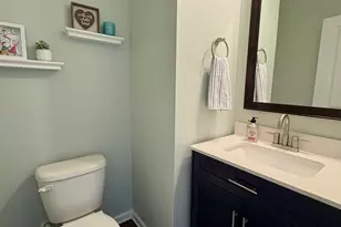 211 Sunny View Ln, Lexington, SC 29073 - Photo 19