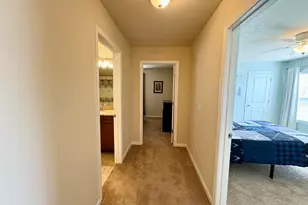 211 Sunny View Ln, Lexington, SC 29073 - Photo 33