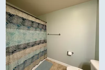 211 Sunnyview Lane, Lexington, SC 29073 - Photo 35