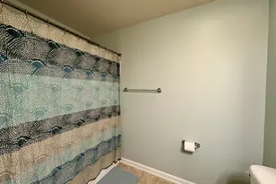 211 Sunny View Ln, Lexington, SC 29073 - Photo 35