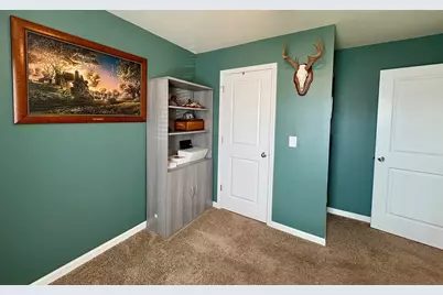 211 Sunnyview Lane, Lexington, SC 29073 - Photo 43