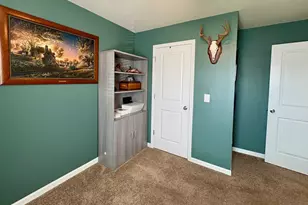 211 Sunny View Ln, Lexington, SC 29073 - Photo 43