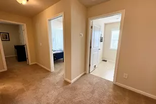 211 Sunny View Ln, Lexington, SC 29073 - Photo 31