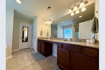 211 Sunnyview Lane, Lexington, SC 29073 - Photo 27