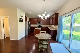 211 Sunny View Ln, Lexington, SC 29073 - Photo 13