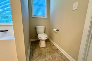 211 Sunny View Ln, Lexington, SC 29073 - Photo 29