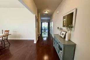 211 Sunny View Ln, Lexington, SC 29073 - Photo 3