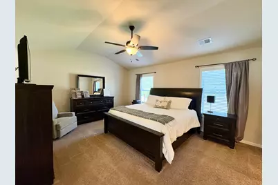 211 Sunnyview Lane, Lexington, SC 29073 - Photo 21