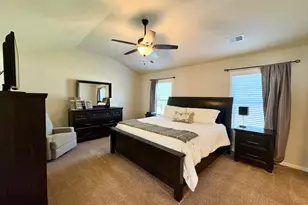 211 Sunny View Ln, Lexington, SC 29073 - Photo 21