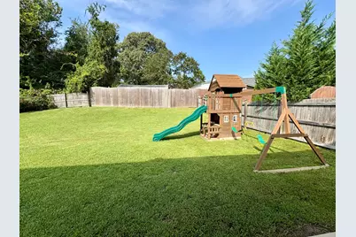 211 Sunnyview Lane, Lexington, SC 29073 - Photo 49