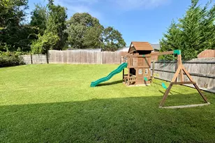 211 Sunny View Ln, Lexington, SC 29073 - Photo 49