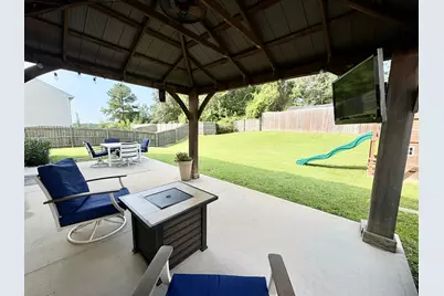 211 Sunnyview Lane, Lexington, SC 29073 - Photo 51
