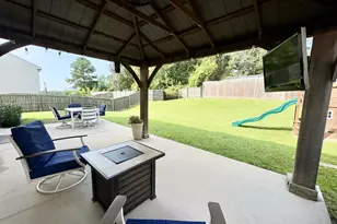 211 Sunny View Ln, Lexington, SC 29073 - Photo 51