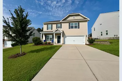 211 Sunnyview Lane, Lexington, SC 29073 - Photo 55