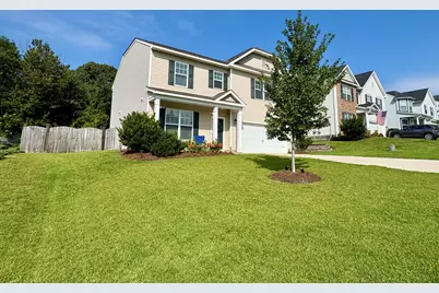 211 Sunnyview Lane, Lexington, SC 29073 - Photo 57