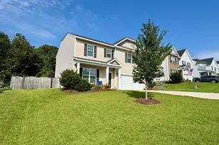 211 Sunny View Ln, Lexington, SC 29073 - Photo 57