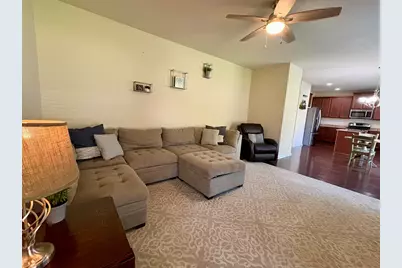 211 Sunnyview Lane, Lexington, SC 29073 - Photo 17