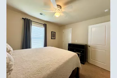 211 Sunnyview Lane, Lexington, SC 29073 - Photo 37