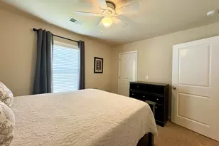 211 Sunny View Ln, Lexington, SC 29073 - Photo 37