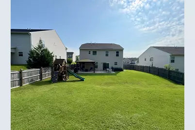 211 Sunnyview Lane, Lexington, SC 29073 - Photo 53