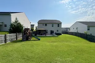 211 Sunny View Ln, Lexington, SC 29073 - Photo 53