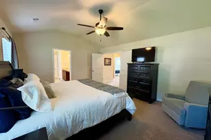 211 Sunny View Ln, Lexington, SC 29073 - Photo 25