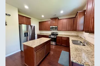 211 Sunnyview Lane, Lexington, SC 29073 - Photo 9