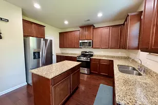 211 Sunny View Ln, Lexington, SC 29073 - Photo 9