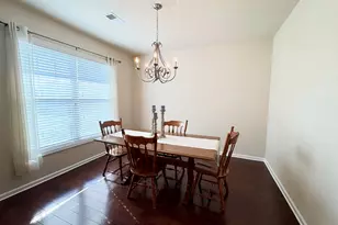 211 Sunny View Ln, Lexington, SC 29073 - Photo 5